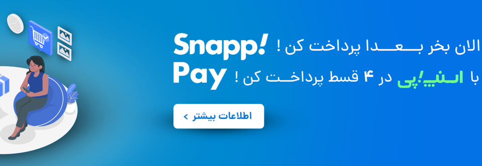 snapp-pay-banner snapp-pay-banner