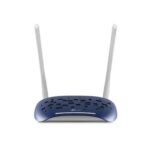 مودم TP-link