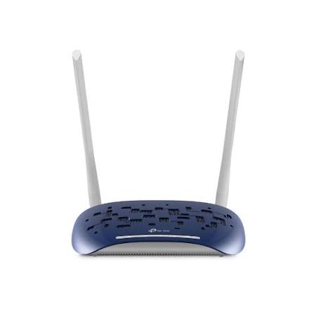 مودم TP-link