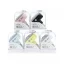 03e108db07c2b71289b196e730f4234cad94ea89_1669555645
