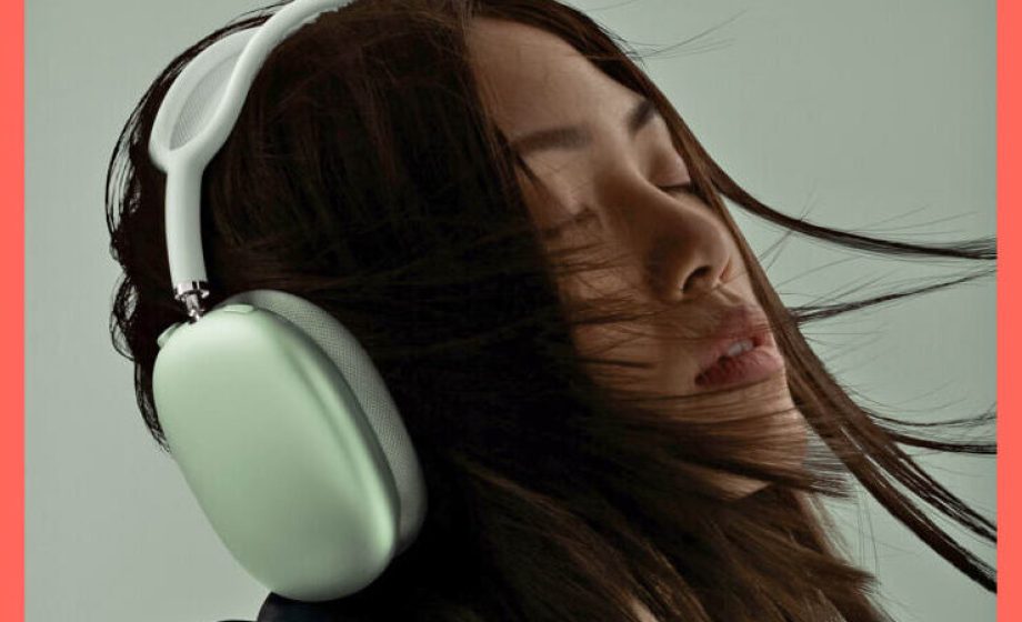 201208-2×1-airpods-max-ew-152p 201208-2x1-airpods-max-ew-152p