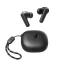 3dbad9f94e8174f2faef6525499da934507b130f_1687860325