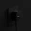 C1011-Black-no4-Black2