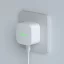 C1011-White-no4