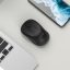Green Lion G50 Wireless Mouse (2)