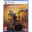 Mortal-Kombat-11-Ultimate-PS5-content-1