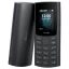 Nokia-105-2023-Dual-SIM-Charcoal-6438409087249-03072023-01-p