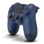PS4-DualShock-4-Midnight-Blue-4-1500x1500