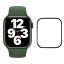 apple-watch-6-40