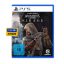assassins-creed-mirage-ps5-2