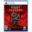 assassins-creed-shadows-ps5-01-1717315391