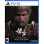 black-myth-wukong-ps5-disc
