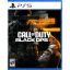 call-of-duty-black-ops-6-ps5-disc