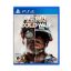 call-of-duty-black-ops-cold-war-ps