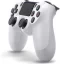 dualshock-4-wireless-controller-white-new-series-ps4