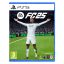 ea-sports-fc-25-ps5-disc (1)