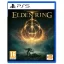 elden-ring-ps5