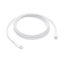 iphone-15-original-charger-cable-1-600x600