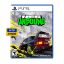 need-for-speed-unbound-for-ps5