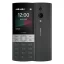 nokia-150-2023