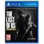 the-last-of-us-remastered-ps4-01